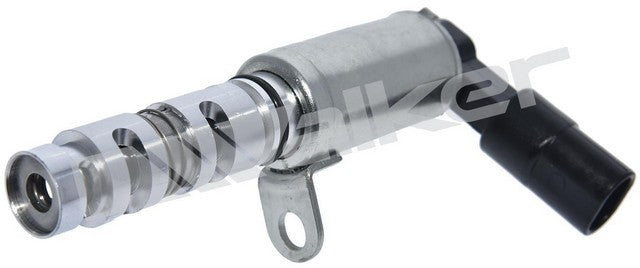 Walker Products Engine Variable Valve Timing (VVT) Solenoid P/N:590-1061 Fits: Hyundai Elantra 12-11, Kia Soul 2012 - Image 2