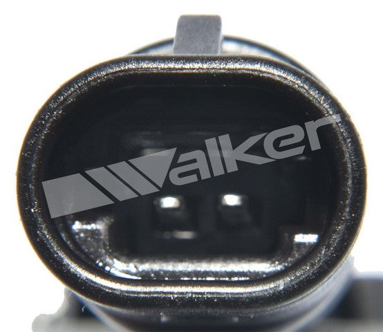 Walker Products Engine Variable Valve Timing (VVT) Solenoid P/N:590-1061 Fits: Hyundai Elantra 12-11, Kia Soul 2012 - Image 3