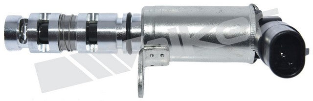 Walker Products Engine Variable Valve Timing (VVT) Solenoid P/N:590-1061 Fits: Hyundai Elantra 12-11, Kia Soul 2012 - Image 4