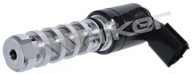 Walker Products Engine Variable Valve Timing (VVT) Solenoid P/N:590-1062 Fits: Genesis G70, Hyundai Santa Fe, Hyundai Santa Fe Sport, Hyundai Sonata, Hyundai Tucson, Hyundai Veloster N, Kia Forte, Kia Forte Koup - Image 3