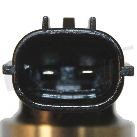 Walker Products Engine Variable Valve Timing (VVT) Solenoid P/N:590-1062 Fits: Genesis G70, Hyundai Santa Fe, Hyundai Santa Fe Sport, Hyundai Sonata, Hyundai Tucson, Hyundai Veloster N, Kia Forte, Kia Forte Koup - Image 4
