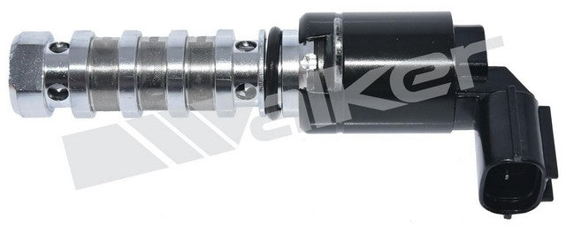 Walker Products Engine Variable Valve Timing (VVT) Solenoid P/N:590-1062 Fits: Genesis G70, Hyundai Santa Fe, Hyundai Santa Fe Sport, Hyundai Sonata, Hyundai Tucson, Hyundai Veloster N, Kia Forte, Kia Forte Koup - Image 2