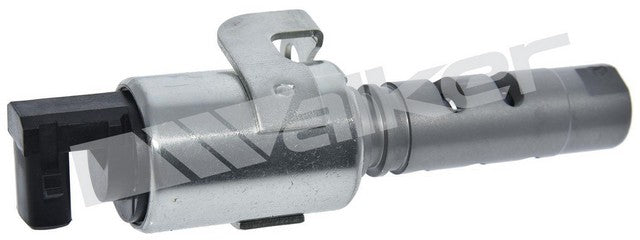 Walker Products Engine Variable Valve Timing (VVT) Solenoid P/N:590-1063 Fits: Hyundai Equus 2011, Hyundai Genesis 12-09, Kia Borrego 2009 - Image 1