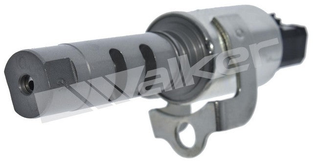 Walker Products Engine Variable Valve Timing (VVT) Solenoid P/N:590-1063 Fits: Hyundai Equus 2011, Hyundai Genesis 12-09, Kia Borrego 2009 - Image 4