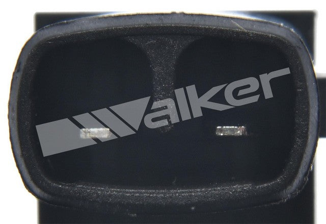 Walker Products Engine Variable Valve Timing (VVT) Solenoid P/N:590-1063 Fits: Hyundai Equus 2011, Hyundai Genesis 12-09, Kia Borrego 2009 - Image 2