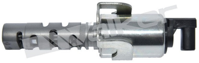 Walker Products Engine Variable Valve Timing (VVT) Solenoid P/N:590-1063 Fits: Hyundai Equus 2011, Hyundai Genesis 12-09, Kia Borrego 2009 - Image 3