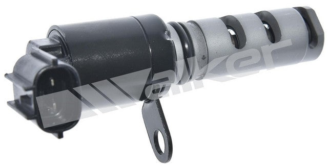 Walker Products Engine Variable Valve Timing (VVT) Solenoid P/N:590-1064 Fits: Hyundai Accent 11-10, Kia Rio 2010, Kia Rio5 2010 - Image 1