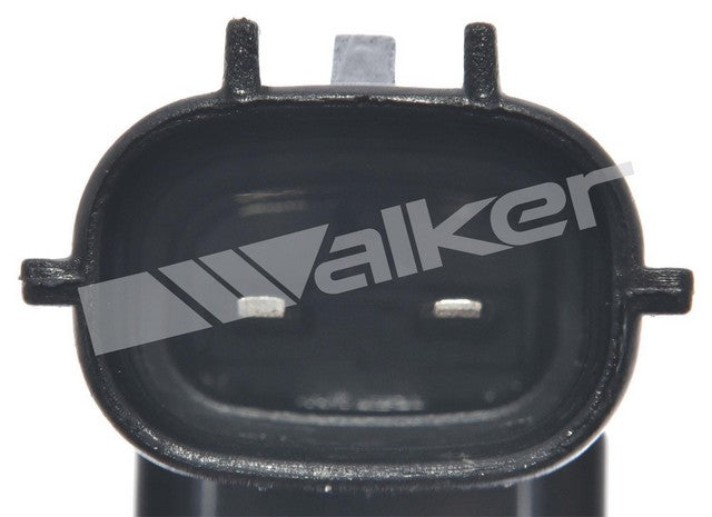 Walker Products Engine Variable Valve Timing (VVT) Solenoid P/N:590-1064 Fits: Hyundai Accent 11-10, Kia Rio 2010, Kia Rio5 2010 - Image 2