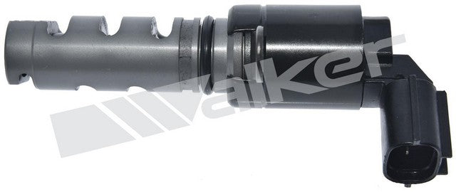 Walker Products Engine Variable Valve Timing (VVT) Solenoid P/N:590-1064 Fits: Hyundai Accent 11-10, Kia Rio 2010, Kia Rio5 2010 - Image 3