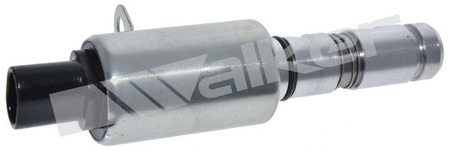 Walker Products Engine Variable Valve Timing (VVT) Solenoid P/N:590-1065 Fits: Hyundai Azera, Hyundai Entourage, Hyundai Genesis, Hyundai Genesis Coupe, Hyundai Santa Fe, Hyundai Sonata, Hyundai Veracruz, Kia Amanti, Kia Borrego, Kia Sedona, Kia Sorento - Image 1