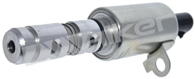 Walker Products Engine Variable Valve Timing (VVT) Solenoid P/N:590-1065 Fits: Hyundai Azera, Hyundai Entourage, Hyundai Genesis, Hyundai Genesis Coupe, Hyundai Santa Fe, Hyundai Sonata, Hyundai Veracruz, Kia Amanti, Kia Borrego, Kia Sedona, Kia Sorento - Image 4