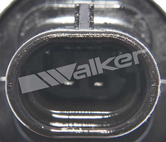Walker Products Engine Variable Valve Timing (VVT) Solenoid P/N:590-1065 Fits: Hyundai Azera, Hyundai Entourage, Hyundai Genesis, Hyundai Genesis Coupe, Hyundai Santa Fe, Hyundai Sonata, Hyundai Veracruz, Kia Amanti, Kia Borrego, Kia Sedona, Kia Sorento - Image 2
