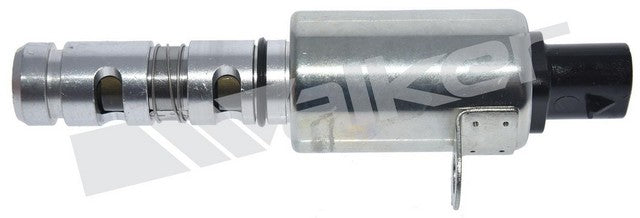 Walker Products Engine Variable Valve Timing (VVT) Solenoid P/N:590-1065 Fits: Hyundai Azera, Hyundai Entourage, Hyundai Genesis, Hyundai Genesis Coupe, Hyundai Santa Fe, Hyundai Sonata, Hyundai Veracruz, Kia Amanti, Kia Borrego, Kia Sedona, Kia Sorento - Image 3
