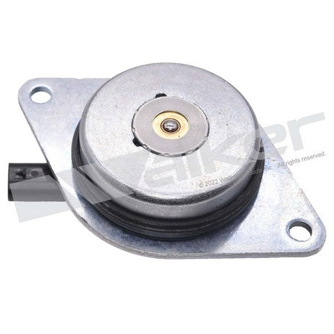 Walker Products Engine Variable Valve Timing (VVT) Solenoid P/N:590-1067 Fits: Buick Encore 19-13, Cadillac Elr 16-14, Chevrolet Cruze 15-11, Chevrolet Cruze Limited 2016, Chevrolet Sonic 19-12, Chevrolet Trax 19-15, Chevrolet Volt 15-11 - Image 1