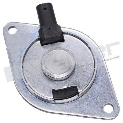 Walker Products Engine Variable Valve Timing (VVT) Solenoid P/N:590-1067 Fits: Buick Encore 19-13, Cadillac Elr 16-14, Chevrolet Cruze 15-11, Chevrolet Cruze Limited 2016, Chevrolet Sonic 19-12, Chevrolet Trax 19-15, Chevrolet Volt 15-11 - Image 2