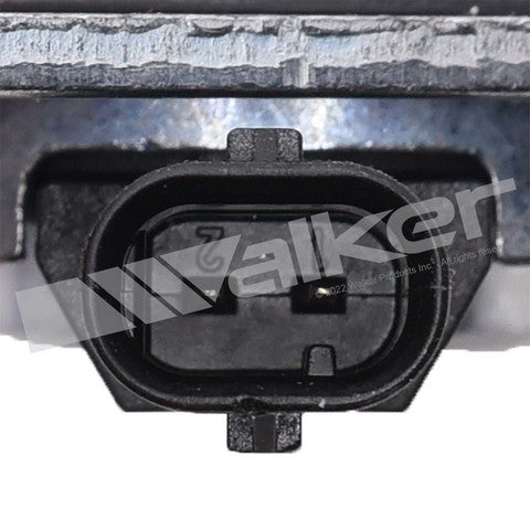 Walker Products Engine Variable Valve Timing (VVT) Solenoid P/N:590-1067 Fits: Buick Encore 19-13, Cadillac Elr 16-14, Chevrolet Cruze 15-11, Chevrolet Cruze Limited 2016, Chevrolet Sonic 19-12, Chevrolet Trax 19-15, Chevrolet Volt 15-11 - Image 3