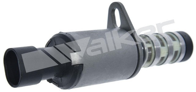 Walker Products Engine Variable Valve Timing (VVT) Solenoid P/N:590-1068 Fits: Chevrolet Aveo 11-09, Chevrolet Aveo5 11-09, Chevrolet Cruze 15-11, Chevrolet Cruze Limited 2016, Chevrolet Sonic 18-12, Pontiac G3 10-09, Saturn Astra 2008 - Image 1