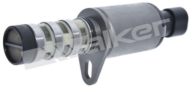 Walker Products Engine Variable Valve Timing (VVT) Solenoid P/N:590-1068 Fits: Chevrolet Aveo 11-09, Chevrolet Aveo5 11-09, Chevrolet Cruze 15-11, Chevrolet Cruze Limited 2016, Chevrolet Sonic 18-12, Pontiac G3 10-09, Saturn Astra 2008 - Image 2