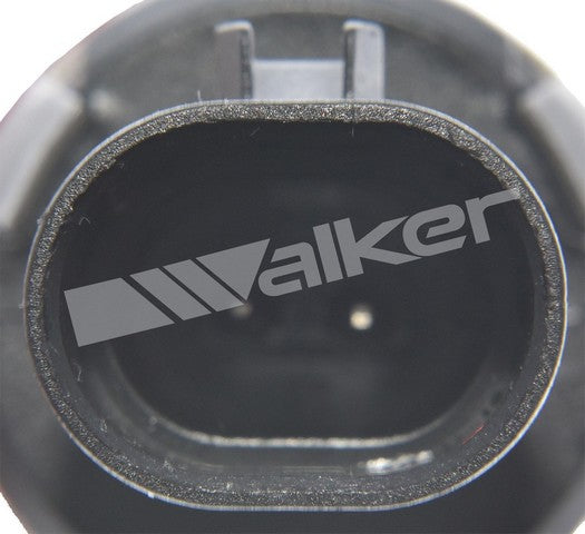 Walker Products Engine Variable Valve Timing (VVT) Solenoid P/N:590-1068 Fits: Chevrolet Aveo 11-09, Chevrolet Aveo5 11-09, Chevrolet Cruze 15-11, Chevrolet Cruze Limited 2016, Chevrolet Sonic 18-12, Pontiac G3 10-09, Saturn Astra 2008 - Image 3