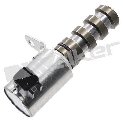 Walker Products Engine Variable Valve Timing (VVT) Solenoid P/N:590-1069 Fits: Chrysler 300, Dodge Challenger, Dodge Charger, Dodge Durango, Dodge Ram 1500, Dodge Ram 2500, Jeep Commander, Jeep Grand Cherokee, Ram 1500, Ram 1500 Classic - Image 1