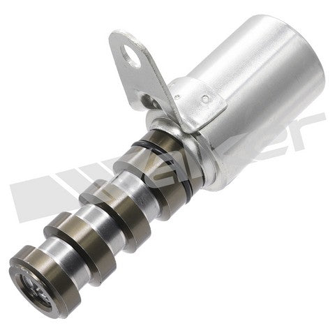 Walker Products Engine Variable Valve Timing (VVT) Solenoid P/N:590-1069 Fits: Chrysler 300, Dodge Challenger, Dodge Charger, Dodge Durango, Dodge Ram 1500, Dodge Ram 2500, Jeep Commander, Jeep Grand Cherokee, Ram 1500, Ram 1500 Classic - Image 2