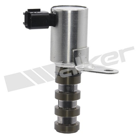 Walker Products Engine Variable Valve Timing (VVT) Solenoid P/N:590-1069 Fits: Chrysler 300, Dodge Challenger, Dodge Charger, Dodge Durango, Dodge Ram 1500, Dodge Ram 2500, Jeep Commander, Jeep Grand Cherokee, Ram 1500, Ram 1500 Classic - Image 4