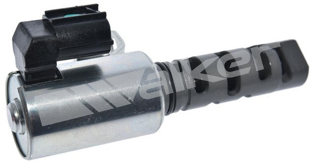 Walker Products Engine Variable Valve Timing (VVT) Solenoid P/N:590-1070 Fits: Lexus Gs430, Lexus Gx470, Lexus Ls430, Lexus Lx470, Lexus Sc430, Toyota 4runner, Toyota Land Cruiser, Toyota Sequoia, Toyota Tundra - Image 1