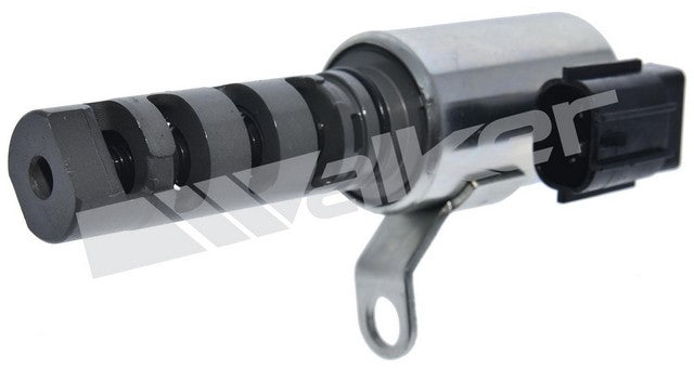 Walker Products Engine Variable Valve Timing (VVT) Solenoid P/N:590-1070 Fits: Lexus Gs430, Lexus Gx470, Lexus Ls430, Lexus Lx470, Lexus Sc430, Toyota 4runner, Toyota Land Cruiser, Toyota Sequoia, Toyota Tundra - Image 4