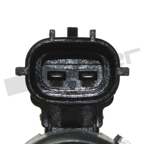 Walker Products Engine Variable Valve Timing (VVT) Solenoid P/N:590-1070 Fits: Lexus Gs430, Lexus Gx470, Lexus Ls430, Lexus Lx470, Lexus Sc430, Toyota 4runner, Toyota Land Cruiser, Toyota Sequoia, Toyota Tundra - Image 2