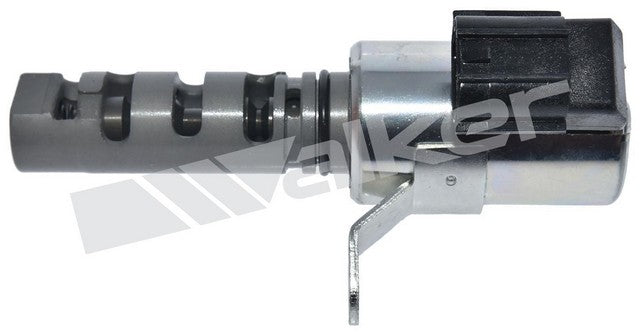 Walker Products Engine Variable Valve Timing (VVT) Solenoid P/N:590-1070 Fits: Lexus Gs430, Lexus Gx470, Lexus Ls430, Lexus Lx470, Lexus Sc430, Toyota 4runner, Toyota Land Cruiser, Toyota Sequoia, Toyota Tundra - Image 3
