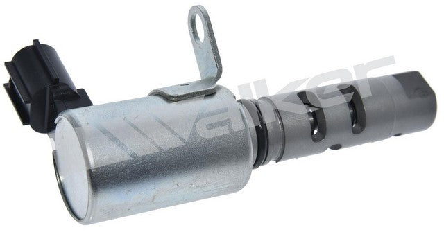 Walker Products Engine Variable Valve Timing (VVT) Solenoid P/N:590-1071 Fits: Lexus Gs430, Lexus Gx470, Lexus Ls430, Lexus Lx470, Lexus Sc430, Toyota 4runner, Toyota Land Cruiser, Toyota Sequoia, Toyota Tundra - Image 1
