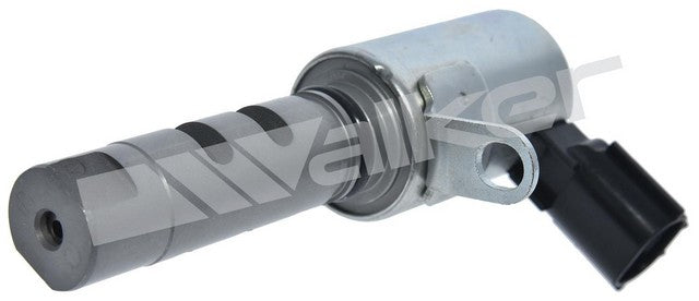 Walker Products Engine Variable Valve Timing (VVT) Solenoid P/N:590-1071 Fits: Lexus Gs430, Lexus Gx470, Lexus Ls430, Lexus Lx470, Lexus Sc430, Toyota 4runner, Toyota Land Cruiser, Toyota Sequoia, Toyota Tundra - Image 2