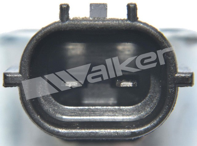 Walker Products Engine Variable Valve Timing (VVT) Solenoid P/N:590-1071 Fits: Lexus Gs430, Lexus Gx470, Lexus Ls430, Lexus Lx470, Lexus Sc430, Toyota 4runner, Toyota Land Cruiser, Toyota Sequoia, Toyota Tundra - Image 3