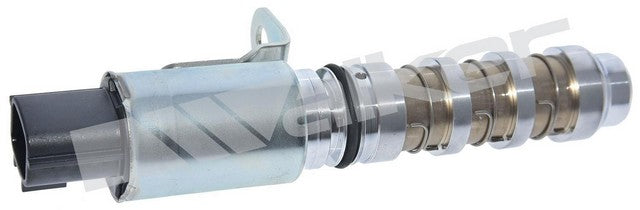 Walker Products Engine Variable Valve Timing (VVT) Solenoid P/N:590-1072 Fits: Nissan Altima 13-07, Nissan Juke 17-11, Nissan Rogue 13-08, Nissan Rogue Select 15-14, Nissan Sentra 12-07 - Image 1