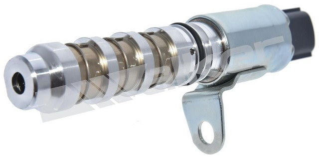 Walker Products Engine Variable Valve Timing (VVT) Solenoid P/N:590-1072 Fits: Nissan Altima 13-07, Nissan Juke 17-11, Nissan Rogue 13-08, Nissan Rogue Select 15-14, Nissan Sentra 12-07 - Image 3