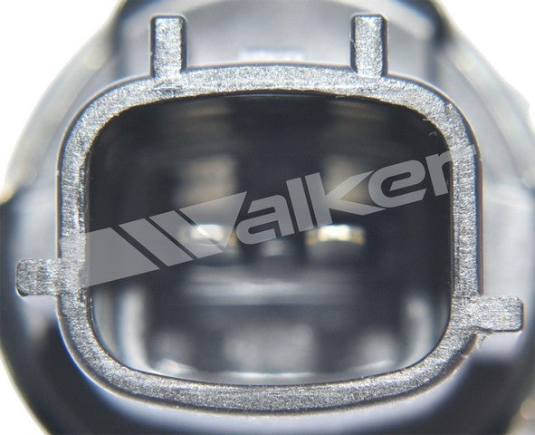 Walker Products Engine Variable Valve Timing (VVT) Solenoid P/N:590-1072 Fits: Nissan Altima 13-07, Nissan Juke 17-11, Nissan Rogue 13-08, Nissan Rogue Select 15-14, Nissan Sentra 12-07 - Image 4
