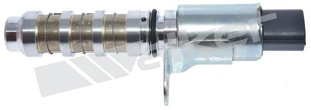 Walker Products Engine Variable Valve Timing (VVT) Solenoid P/N:590-1072 Fits: Nissan Altima 13-07, Nissan Juke 17-11, Nissan Rogue 13-08, Nissan Rogue Select 15-14, Nissan Sentra 12-07 - Image 2