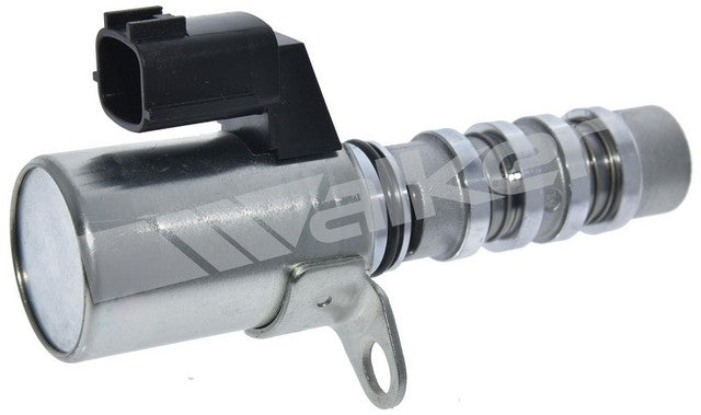 Walker Products Engine Variable Valve Timing (VVT) Solenoid P/N:590-1073 Fits: Infiniti Ex35, Infiniti Ex37, Infiniti Fx35, Infiniti Fx37, Infiniti Fx50, Infiniti G25, Infiniti G35, Infiniti G37, Infiniti M35, Infiniti M37 - Image 1