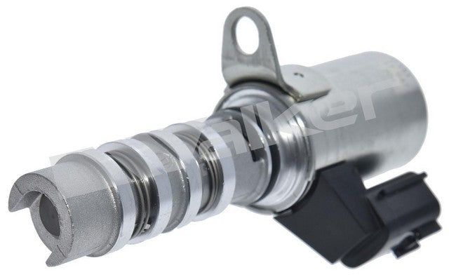 Walker Products Engine Variable Valve Timing (VVT) Solenoid P/N:590-1073 Fits: Infiniti Ex35, Infiniti Ex37, Infiniti Fx35, Infiniti Fx37, Infiniti Fx50, Infiniti G25, Infiniti G35, Infiniti G37, Infiniti M35, Infiniti M37 - Image 3