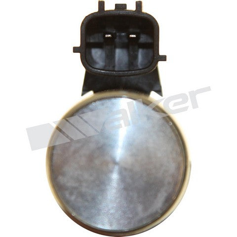 Walker Products Engine Variable Valve Timing (VVT) Solenoid P/N:590-1073 Fits: Infiniti Ex35, Infiniti Ex37, Infiniti Fx35, Infiniti Fx37, Infiniti Fx50, Infiniti G25, Infiniti G35, Infiniti G37, Infiniti M35, Infiniti M37 - Image 4