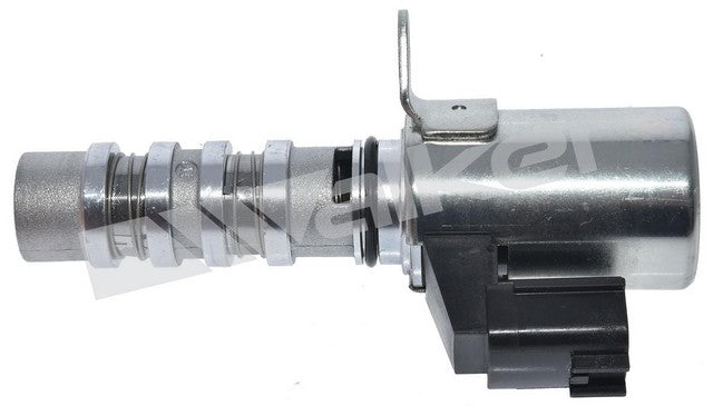 Walker Products Engine Variable Valve Timing (VVT) Solenoid P/N:590-1073 Fits: Infiniti Ex35, Infiniti Ex37, Infiniti Fx35, Infiniti Fx37, Infiniti Fx50, Infiniti G25, Infiniti G35, Infiniti G37, Infiniti M35, Infiniti M37 - Image 2