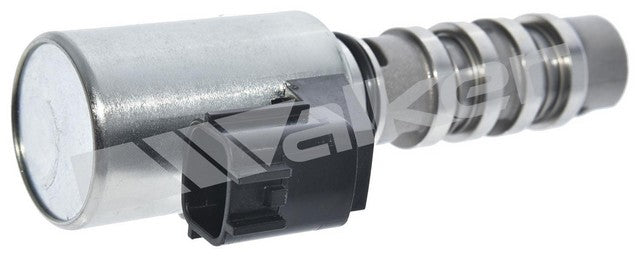 Walker Products Engine Variable Valve Timing (VVT) Solenoid P/N:590-1074 Fits: Infiniti Fx45, Infiniti M35h, Infiniti M45, Infiniti Q45, Infiniti Q50, Infiniti Q70, Infiniti Qx56, Nissan Armada, Nissan Nv2500 - Image 1