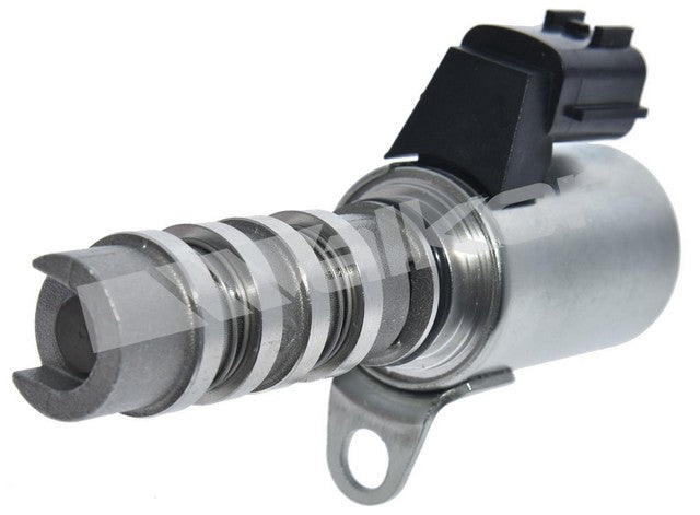 Walker Products Engine Variable Valve Timing (VVT) Solenoid P/N:590-1074 Fits: Infiniti Fx45, Infiniti M35h, Infiniti M45, Infiniti Q45, Infiniti Q50, Infiniti Q70, Infiniti Qx56, Nissan Armada, Nissan Nv2500 - Image 3