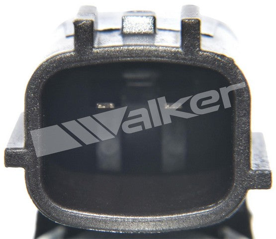 Walker Products Engine Variable Valve Timing (VVT) Solenoid P/N:590-1074 Fits: Infiniti Fx45, Infiniti M35h, Infiniti M45, Infiniti Q45, Infiniti Q50, Infiniti Q70, Infiniti Qx56, Nissan Armada, Nissan Nv2500 - Image 4