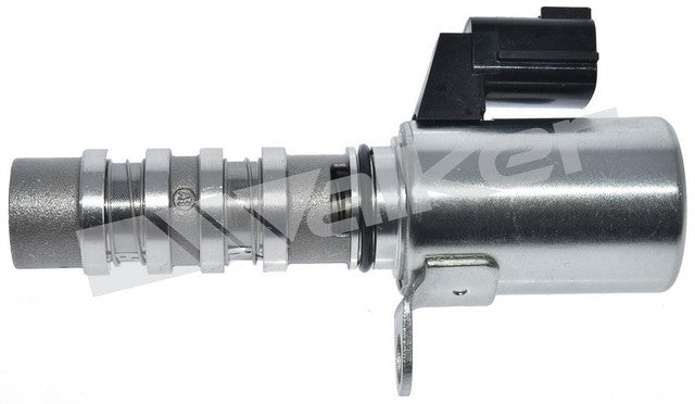 Walker Products Engine Variable Valve Timing (VVT) Solenoid P/N:590-1074 Fits: Infiniti Fx45, Infiniti M35h, Infiniti M45, Infiniti Q45, Infiniti Q50, Infiniti Q70, Infiniti Qx56, Nissan Armada, Nissan Nv2500 - Image 2