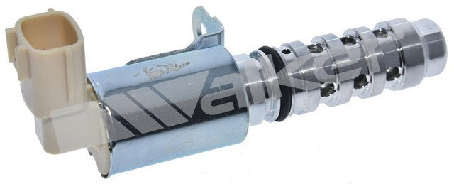 Walker Products Engine Variable Valve Timing (VVT) Solenoid P/N:590-1075 Fits: Nissan Cube 14-09, Nissan Nv200 19-13, Nissan Sentra 12-07, Nissan Versa 12-07, Nissan Versa 19-15, Nissan Versa Note 19-15 - Image 1