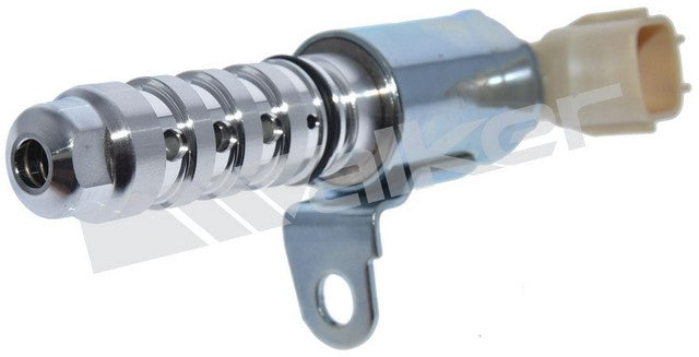 Walker Products Engine Variable Valve Timing (VVT) Solenoid P/N:590-1075 Fits: Nissan Cube 14-09, Nissan Nv200 19-13, Nissan Sentra 12-07, Nissan Versa 12-07, Nissan Versa 19-15, Nissan Versa Note 19-15 - Image 3