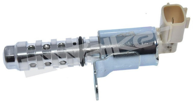 Walker Products Engine Variable Valve Timing (VVT) Solenoid P/N:590-1075 Fits: Nissan Cube 14-09, Nissan Nv200 19-13, Nissan Sentra 12-07, Nissan Versa 12-07, Nissan Versa 19-15, Nissan Versa Note 19-15 - Image 2
