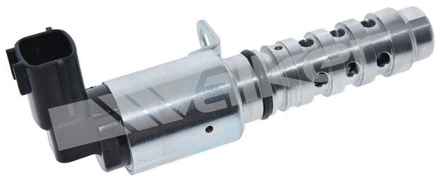 Walker Products Engine Variable Valve Timing (VVT) Solenoid P/N:590-1077 Fits: Nissan Versa 14-12, Nissan Versa 2007, Nissan Versa Note 2014 - Image 1