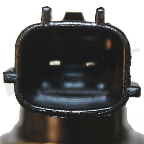 Walker Products Engine Variable Valve Timing (VVT) Solenoid P/N:590-1077 Fits: Nissan Versa 14-12, Nissan Versa 2007, Nissan Versa Note 2014 - Image 2